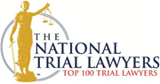 Onder Law Trial Awards