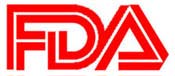 FDA Invokana Ketoacidosis Warning