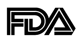 FDA Invokana Warning